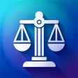 Icon of program: AI Lawyer - Legal Advice
