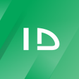 プログラムのアイコン：Idelis
