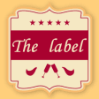 The Label - Tags Designer