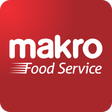 Icoon van programma: Makro Food Service