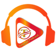 プログラムのアイコン：Tangent Podcast