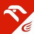Icon of program: mBOK PGNiG