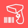 Ikon program: Price Check Scanner