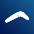 Ikon program: Email Client - Boomerang …