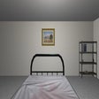 程序图标：Hospital Patient Simulato…