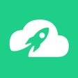 Ícone do programa: Flightly for Twitter Ads