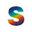 ไอคอนของโปรแกรม: Stoic Quotes