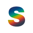 Ikona programu: Stoic Quotes