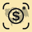 程序图标：Currency Converter and Ra…