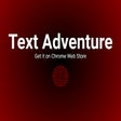 Icon of program: Text Adventure!!!