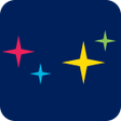 أيقونة البرنامج: Lottotech