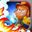 Ikon program: Fire Rescue 3D