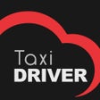 Programikonen: myCloudTaxi pour chauffeu…