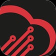 Icoon van programma: myCloudTaxi pour chauffeu…