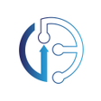 程序图标：digitalexchange.id Crypto…