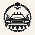 Ícone do programa: Gaslands Companion