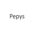 Icône du programme : Pepys