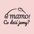 Ikona programu: Mamo Co dziś jemy