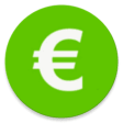 EURik: Euro coins
