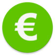 EURik: Euro coins icon