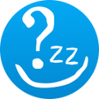 程序图标：ConjuQuizz lite