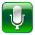 程序图标：Sound Recorder