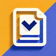Иконка программы: FactCheck+ - AI-Powered C…