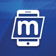 程序图标：Makro mCard
