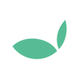Icon of program: Hoseasons: Book UK Holida…