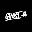 程序图标：GHOST UK
