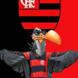 Ícone do programa: Stickers Flamengo - Figur…
