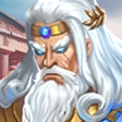 Lightning Temple icon
