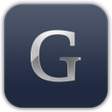 程序图标：Glovius - 3D CAD File Vie…