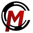 Ícone do programa: Collectible Madness