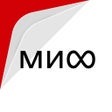 Ícone do programa: Корпоративная библиотека …