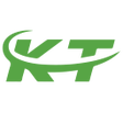 プログラムのアイコン：Kainat Travels