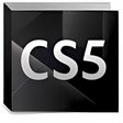 Icona del programma: Adobe Creative Suite CS6 …