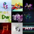 Ícone do programa: Adobe Creative Suite