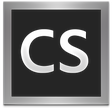 Symbol des Programms: Adobe Creative Suite Mast…