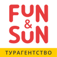 Ikon program: Fun  Sun