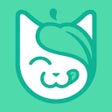 프로그램 아이콘: Вконтакте невидимка