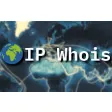 IP Whois