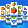 ไอคอนของโปรแกรม: Tile wonders - puzzle gam…