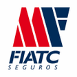 プログラムのアイコン：FIATC Seguros