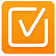 Icon of program: Website Auditor