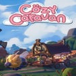 ไอคอนของโปรแกรม: Cozy Caravan