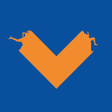 程序图标：Medio Maraton Valencia