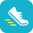 Icon of program: StepBonus
