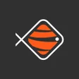 程序图标：SUSHI-YA