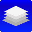 Programikonen: SiteLayers: Detect & Disc…